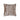 Kissen - Senny 60.0 x 3.0 x 60.0 cm Cream 1 von PTMD - Esszett Luxury | Stilvolles Wohnen mit Charakter