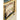 Kissen - Senny 60.0 x 3.0 x 60.0 cm Cream 1 von PTMD - Esszett Luxury | Stilvolles Wohnen mit Charakter