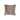 Kissen - Senny 60.0 x 3.0 x 60.0 cm Cream 1 von PTMD - Esszett Luxury | Stilvolles Wohnen mit Charakter
