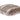 Kissen - Senny 60.0 x 3.0 x 60.0 cm Cream 1 von PTMD - Esszett Luxury | Stilvolles Wohnen mit Charakter