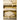 Kissen - Senny 60.0 x 3.0 x 60.0 cm Cream 1 von PTMD - Esszett Luxury | Stilvolles Wohnen mit Charakter