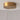 Pendelleuchte Messingfarbenes Edelstahl Acryl - Elemente Ringförmiges Design – Saturno | Maytoni - Esszett Luxury | Stilvolles Wohnen mit Charakter