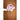 Kunstzweig - 18.0 x 15.0 x 66.0 cm - Pink von PTMD - Esszett Luxury | Stilvolles Wohnen mit Charakter