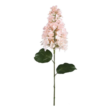 Kunstzweig - 44.0 x 26.0 x 86.0 cm - Pink von PTMD - Esszett Luxury | Stilvolles Wohnen mit Charakter