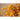 Kunstzweig - Physalis Orange von PTMD - Esszett Luxury | Stilvolles Wohnen mit Charakter