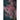 Kunstzweig - Zweige rosa Champagner - Spray von PTMD - Esszett Luxury | Stilvolles Wohnen mit Charakter