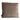 Kuschelkissen - faux fur klein Beige von PTMD - Esszett Luxury | Stilvolles Wohnen mit Charakter