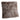 Kuschelkissen - faux fur klein Beige von PTMD - Esszett Luxury | Stilvolles Wohnen mit Charakter