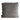 Kuschelkissen - faux fur klein Grau von PTMD - Esszett Luxury | Stilvolles Wohnen mit Charakter