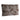 Kuschelkissen - faux fur rechteckig Beige von PTMD - Esszett Luxury | Stilvolles Wohnen mit Charakter
