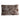 Kuschelkissen - faux fur rechteckig Beige von PTMD - Esszett Luxury | Stilvolles Wohnen mit Charakter
