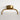 Pendelleuchte Messing‑Metallrahmen milchig‑weißes Glas & elegantes Design – Cabaret | Maytoni - Esszett Luxury | Stilvolles Wohnen mit Charakter