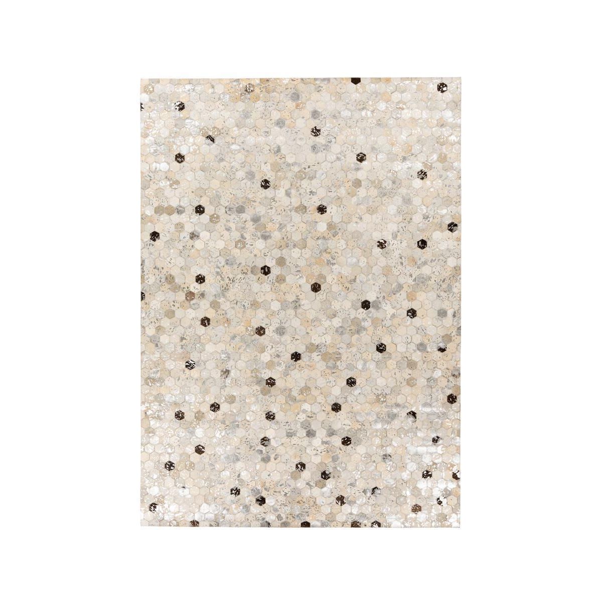 Carpet Pleasant Texture Stain-Resistant Easy-Care – Lavin 1025 | Kayoom
