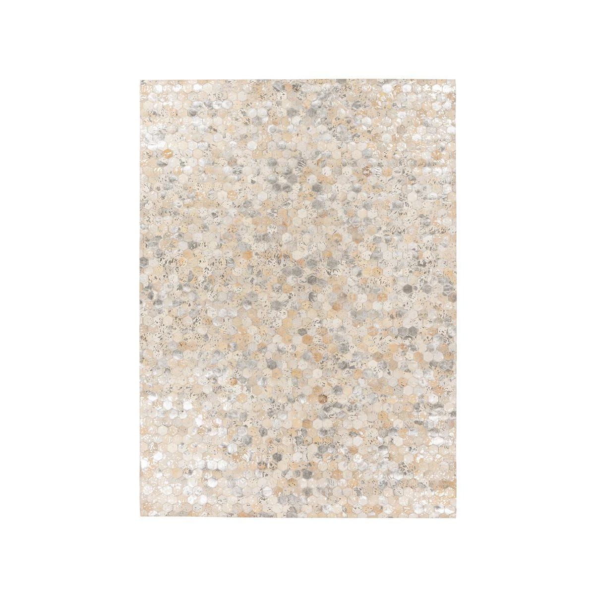 Carpet Soft Feel High Durability Easy Care – Lavin 1025 | Kayoom