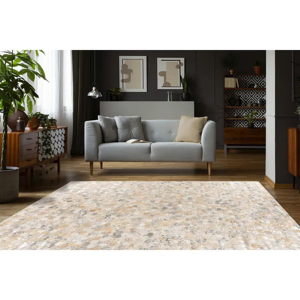 Carpet Soft Feel High Durability Easy Care – Lavin 1025 | Kayoom