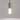 Pendelleuchte Moderner Metall - und Glas - Akzent in Gold mit elegantem Schirmdesign – Memory | Maytoni - Esszett Luxury | Stilvolles Wohnen mit Charakter