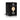 Leuchtmittel E27 - LED Filament gold Ball von PTMD - Esszett Luxury | Stilvolles Wohnen mit Charakter