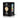 Leuchtmittel E27 - LED Filament gold Ball von PTMD - Esszett Luxury | Stilvolles Wohnen mit Charakter