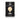 Leuchtmittel E27 - LED Filament gold Ball von PTMD - Esszett Luxury | Stilvolles Wohnen mit Charakter
