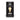 Leuchtmittel E27 - LED Filament gold Birne von PTMD - Esszett Luxury | Stilvolles Wohnen mit Charakter
