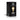 Leuchtmittel E27 - LED Filament gold Birne von PTMD - Esszett Luxury | Stilvolles Wohnen mit Charakter
