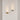 Wandleuchte Chrom, Metallrahmen, integrierte 3 W LED 3000 K – Ornate | Maytoni - Esszett Luxury | Stilvolles Wohnen mit Charakter