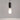 Pendelleuchte Moderner Metall - und Glas - Akzent mit stilvollem Design – Memory | Maytoni - Esszett Luxury | Stilvolles Wohnen mit Charakter