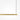 Pendelleuchte Schwarz & Gold Finish Lineares Design & Integrierte LED – Halo | Maytoni - Esszett Luxury | Stilvolles Wohnen mit Charakter