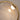 Wandleuchte Messing, Metallrahmen, Klarglas, integrierte 5 W LED 3000 K – Lunare | Maytoni - Esszett Luxury | Stilvolles Wohnen mit Charakter