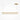 Pendelleuchte Messing Alabaster - Diffusor Modernes Design & LED‑Akzent – Petra | Maytoni - Esszett Luxury | Stilvolles Wohnen mit Charakter