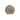 Metallvase - Yoeri Copper iron scales pattern round klein ( 31 x 11 x 29 cm ) von PTMD - Esszett Luxury | Stilvolles Wohnen mit Charakter