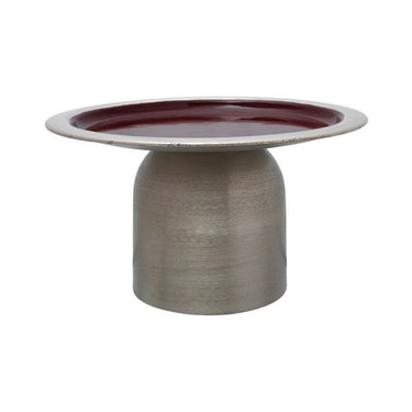 Kuchenplatte mit Eisen - Akkzent Art - Deco - Gestaltung zweifarbige Oberfläche – Art Deco 225 | Kayoom - Esszett Luxury | Stilvolles Wohnen mit Charakter