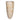 Muscheltopf - Daven Cream Oval L von PTMD - Esszett Luxury | Stilvolles Wohnen mit Charakter