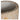 Muscheltopf - Daven Cream Oval L von PTMD - Esszett Luxury | Stilvolles Wohnen mit Charakter