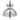 Pendelleuchte Matt Goldfarbener Metallrahmen 6 Glasschirme 6×G9 40 W – Bangkok | Maytoni - Esszett Luxury | Stilvolles Wohnen mit Charakter