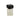 New Elements Fragrance Diffuser - Floral Arabia von PTMD - Esszett Luxury | Stilvolles Wohnen mit Charakter