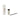 New Elements Fragrance Diffuser - Floral Arabia von PTMD - Esszett Luxury | Stilvolles Wohnen mit Charakter