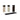 New Elements Fragrance Diffuser - Floral Arabia von PTMD - Esszett Luxury | Stilvolles Wohnen mit Charakter