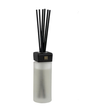 New Elements Fragrance Diffuser - Floral Arabia von PTMD - Esszett Luxury | Stilvolles Wohnen mit Charakter