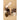 New Elements Fragrance Diffuser - Oud Minerale von PTMD - Esszett Luxury | Stilvolles Wohnen mit Charakter