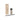 New Elements Fragrance Diffuser - Oud Minerale von PTMD - Esszett Luxury | Stilvolles Wohnen mit Charakter