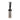 New Elements Fragrance Diffuser - Oud Minerale von PTMD - Esszett Luxury | Stilvolles Wohnen mit Charakter