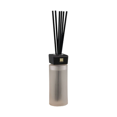 New Elements Fragrance Diffuser - Oud Minerale von PTMD - Esszett Luxury | Stilvolles Wohnen mit Charakter