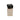 New Elements Fragrance Diffuser - Oud Minerale von PTMD - Esszett Luxury | Stilvolles Wohnen mit Charakter