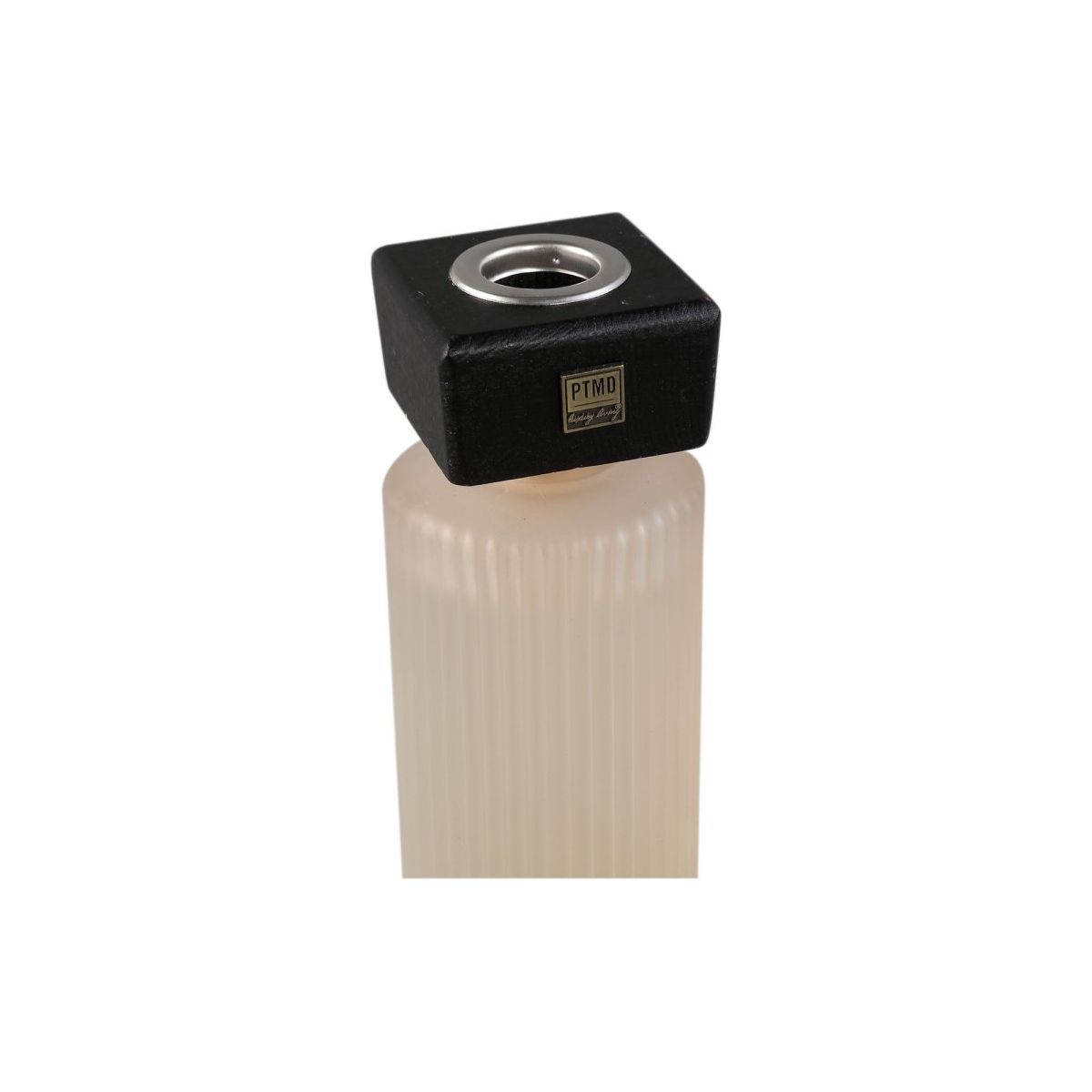 New Elements Fragrance Diffuser - Oud Minerale von PTMD - Esszett Luxury | Stilvolles Wohnen mit Charakter