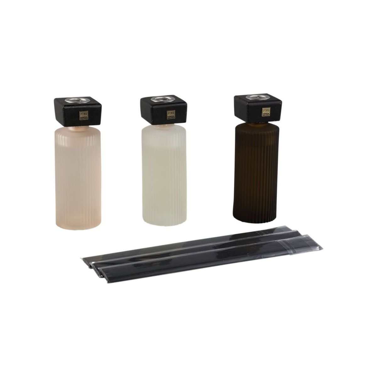 New Elements Fragrance Diffuser - Woody Bouquet von PTMD - Esszett Luxury | Stilvolles Wohnen mit Charakter