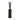 New Elements Fragrance Diffuser - Woody Bouquet von PTMD - Esszett Luxury | Stilvolles Wohnen mit Charakter