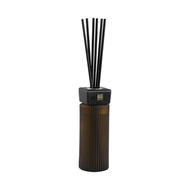 New Elements Fragrance Diffuser - Woody Bouquet von PTMD - Esszett Luxury | Stilvolles Wohnen mit Charakter