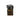 New Elements Fragrance Diffuser - Woody Bouquet von PTMD - Esszett Luxury | Stilvolles Wohnen mit Charakter