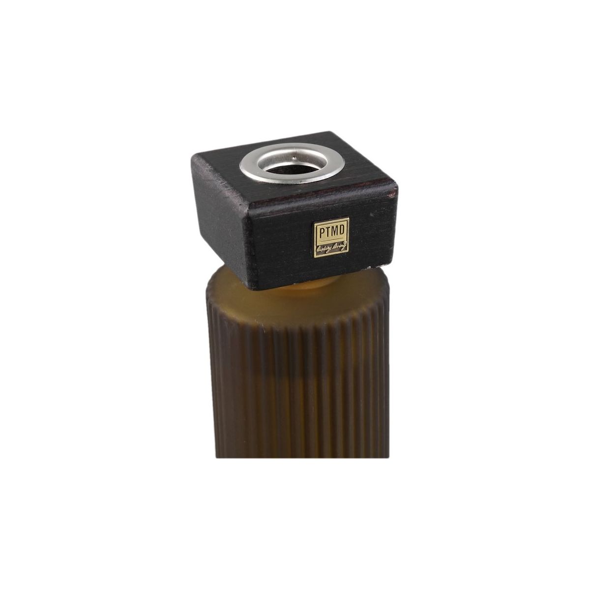New Elements Fragrance Diffuser - Woody Bouquet von PTMD - Esszett Luxury | Stilvolles Wohnen mit Charakter